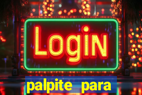 palpite para loteria dos sonhos das 19 horas